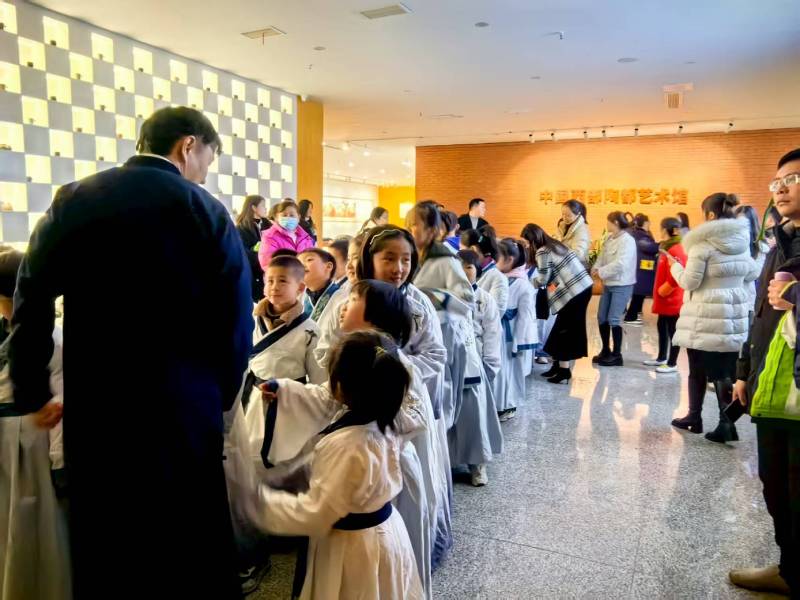 准格尔旗活动策划