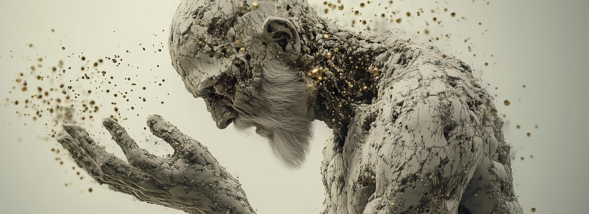 准格尔旗活动策划公司