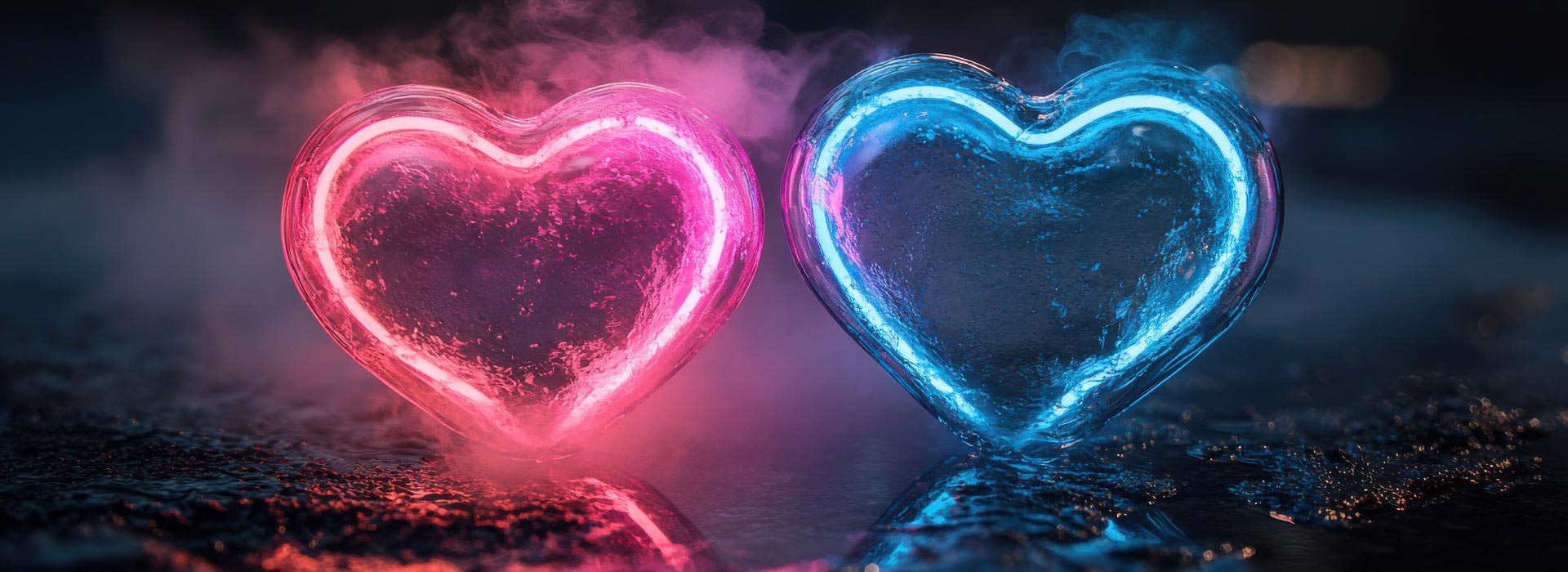 准格尔旗品牌营销公司